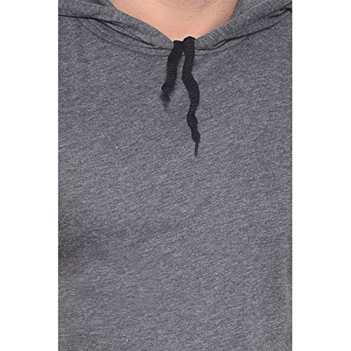 Image of Blisstone Men's Slim Fit T-Shirt