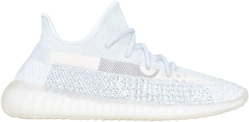 yeezy 350 v2 x off white