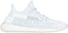 adidas Yeezy Boost 350 V2 Men's Trainers