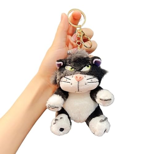 Vt@[L L[z_[ ʂ `F[ 킢 ݂  lC a v[g NX}X LO o^C ʂݐl`LbYAjMtg (15cm)