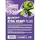 Cameo XTRA HEAVY FLUID 5L - Nebelfluid mit sehr hoher Dichte und extrem langer Standzeit, 5 L