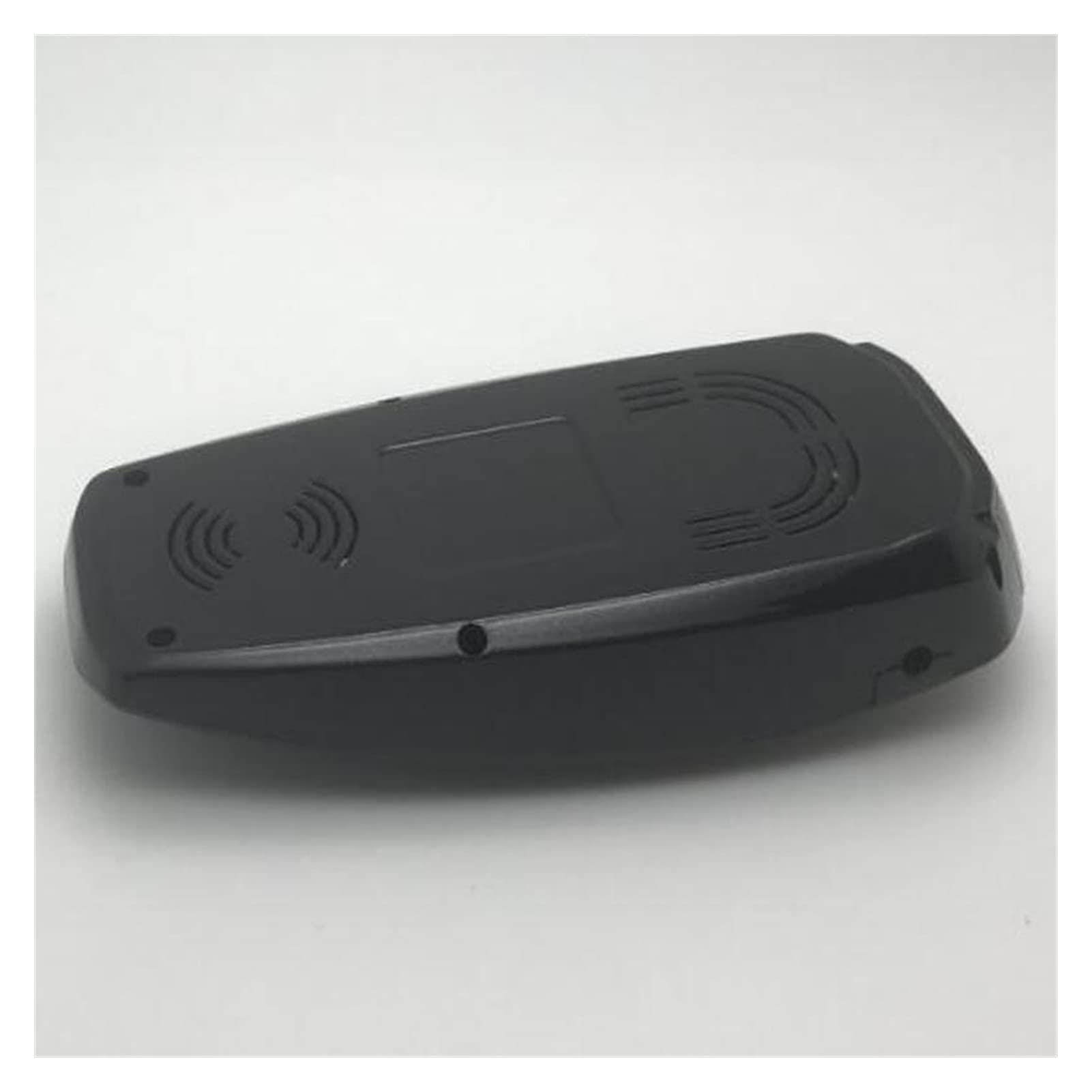 GPS Rilevatore Mouse 12V Rilevatore Radar a 360 Gradi V10 Universal Car GPS Speed ​​Radar Detector Alarm Kit di Sicurezza X K KA KU VG-2 Band 1 Rilevatore Radar