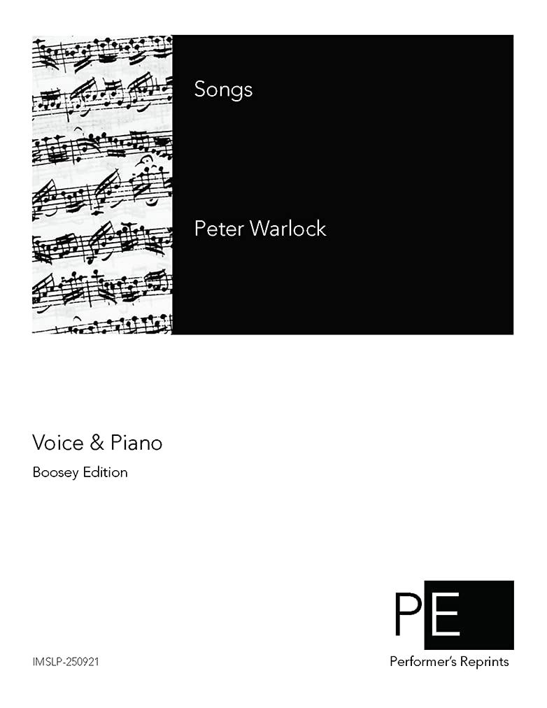 Songs