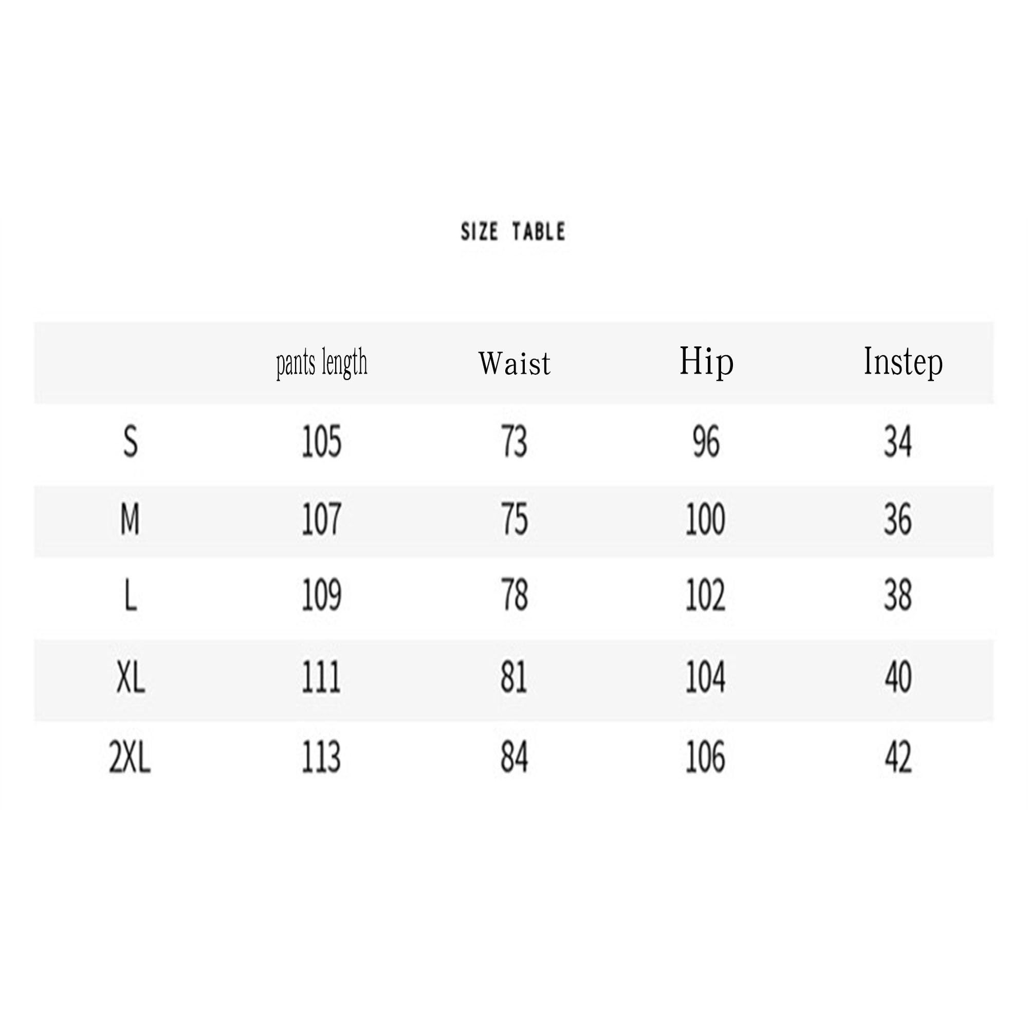 Maiyifu-GJ Jeans for Men Slim Fit Stretch Distressed Patchwork Denim Pants Casual Straight Skinny Denim Trousers (Black2,Medium)