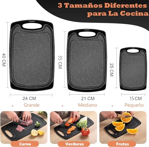Utensilios De Cocina, Kitchen Imagen adicional