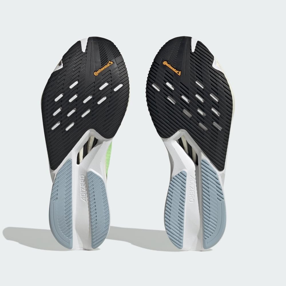 Adidas Womens Adizero Boston 12 W
