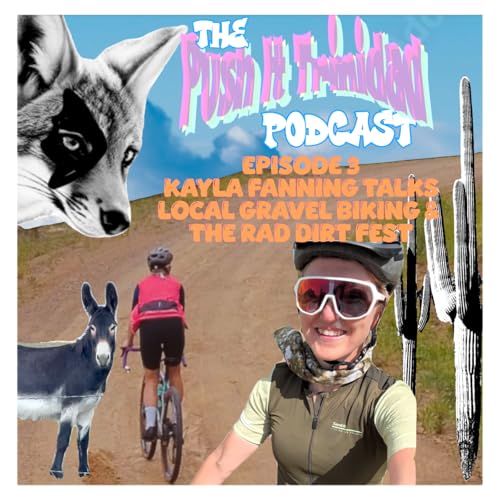 Champagne wishes & Gravel Dreams