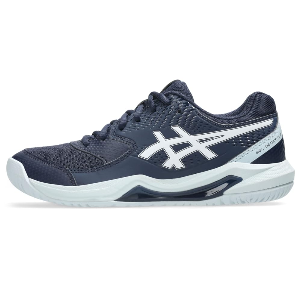 ASICS Gel-Dedicate 8 Sneaker