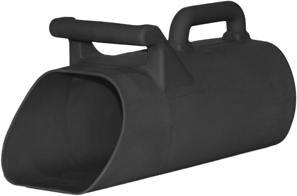 Bon Tool 84-978 Sand Bag Scoop