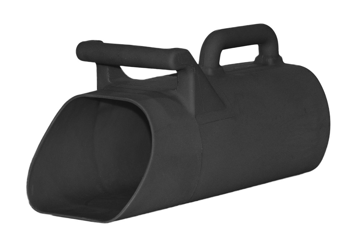 Bon84-978 Sand Bag Scoop