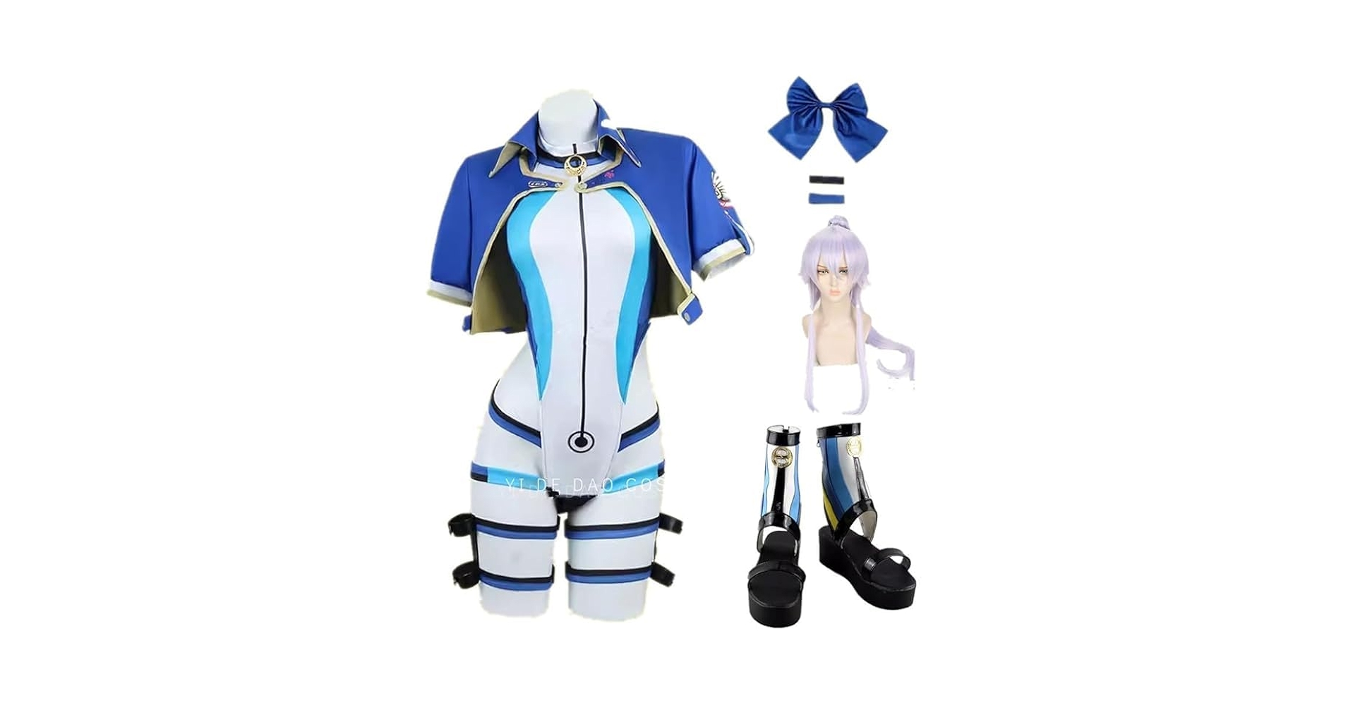 Amazon.co.jp: [売店] Fate/Grand Order FGO 巴御前 満破