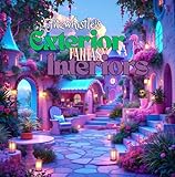 Aether Wind Entertainment