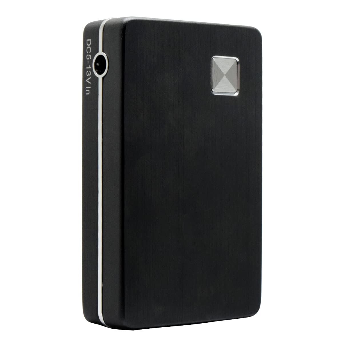 BESET ドライブレコーダー用 バックアップ電源 駐車監視用UPS300 Amazon.co.jp: MEDIK BESETO ドライブレコーダー用 バックアップ