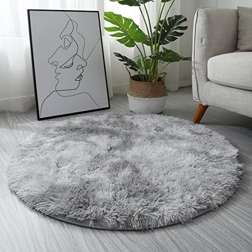 [DLAWF] J[ybg O ᔽ ~ߕt hL  O}bg h イ CgO[ ~`O}bg R h_jH I[V[Y O~ h~ 80cm LYh~ }bg ی}bg zbgJ[ybgΉ