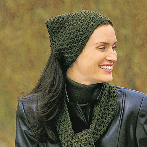 Image of Patons Classic Wool Yarn, Meadow