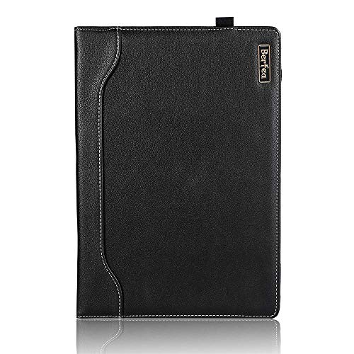 Funda protectora compatible con Dell Latitude 14" miniatura 7