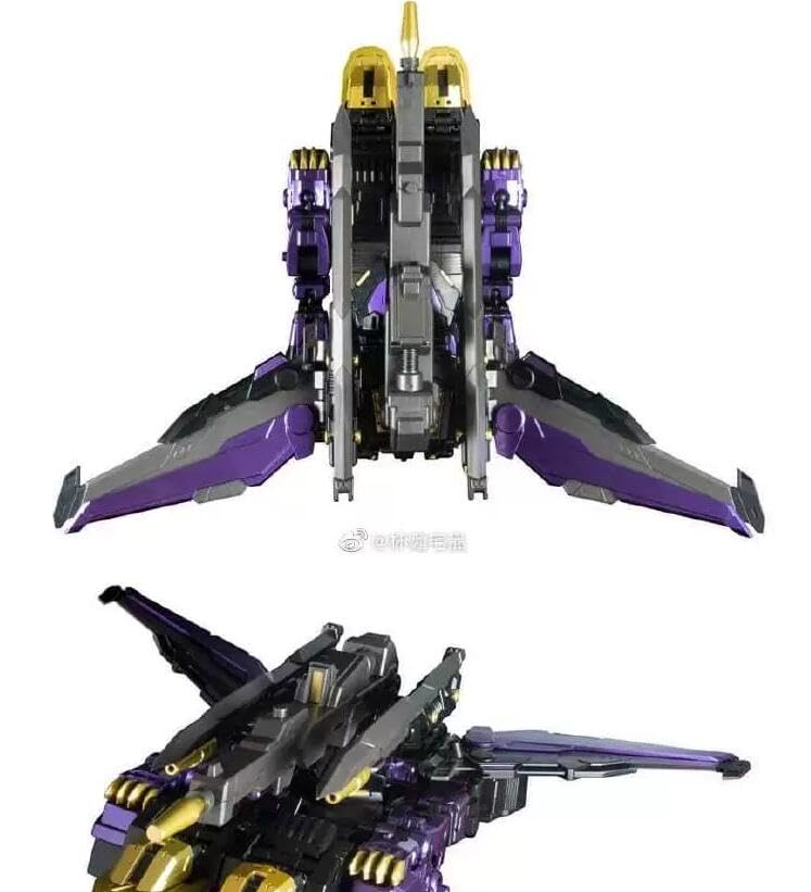 Amazon | Planet X PX PX-C03B 変形 第3弾 | フィギュア・ドール 通販