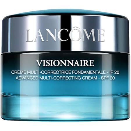 crema bronceadora lancome