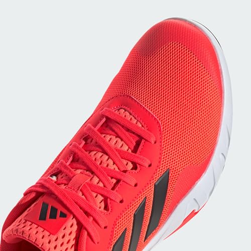 Image of adidas Men Amplimove Trainer M Training Shoe