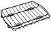 Produktbild cargoloc 32531 Rooftop Cargo Korb