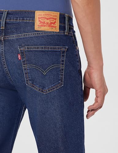Image of Levi's Men Jeans