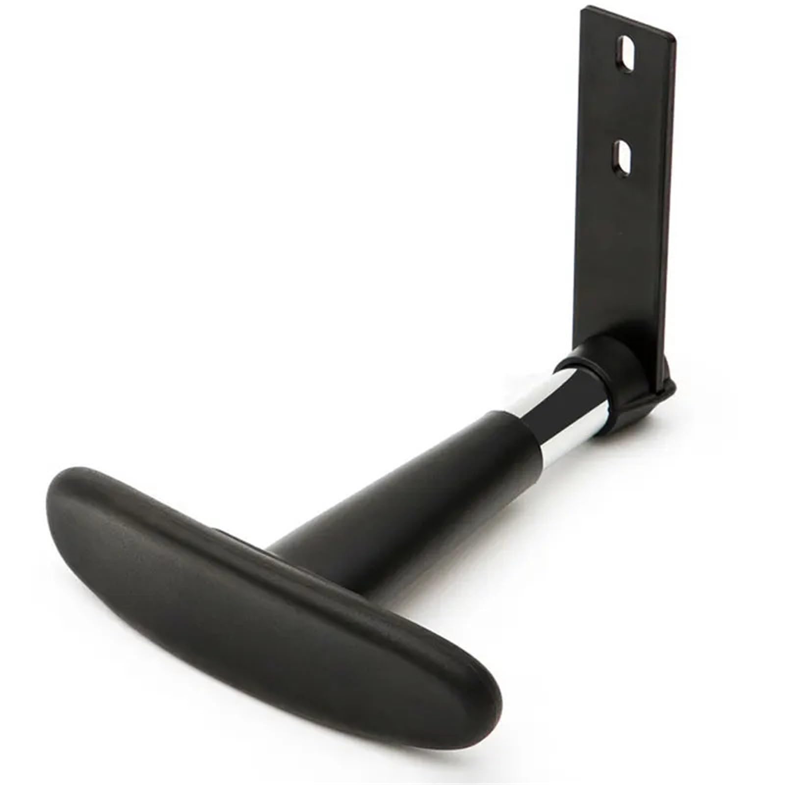 ZNTIHZ Gaming Chair Armrest Office Adjustable Armrests Computer Swivel Lifting Furniture Frame Accessories For Chair,Office Chair Part