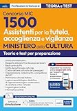 Edises Edizioni