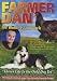 Produktbild Farmer Dan Me Rhode Island Cock