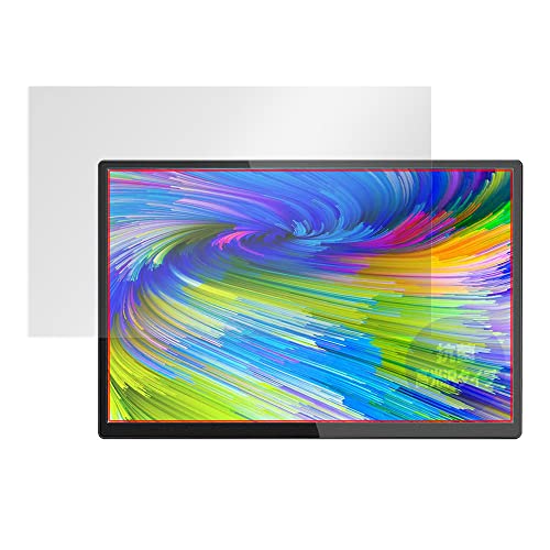 ~rbNX WIMAXIT 10.5C`|[^uj^[M1050C p R RECX  ی tB { OverLay R Brilliant