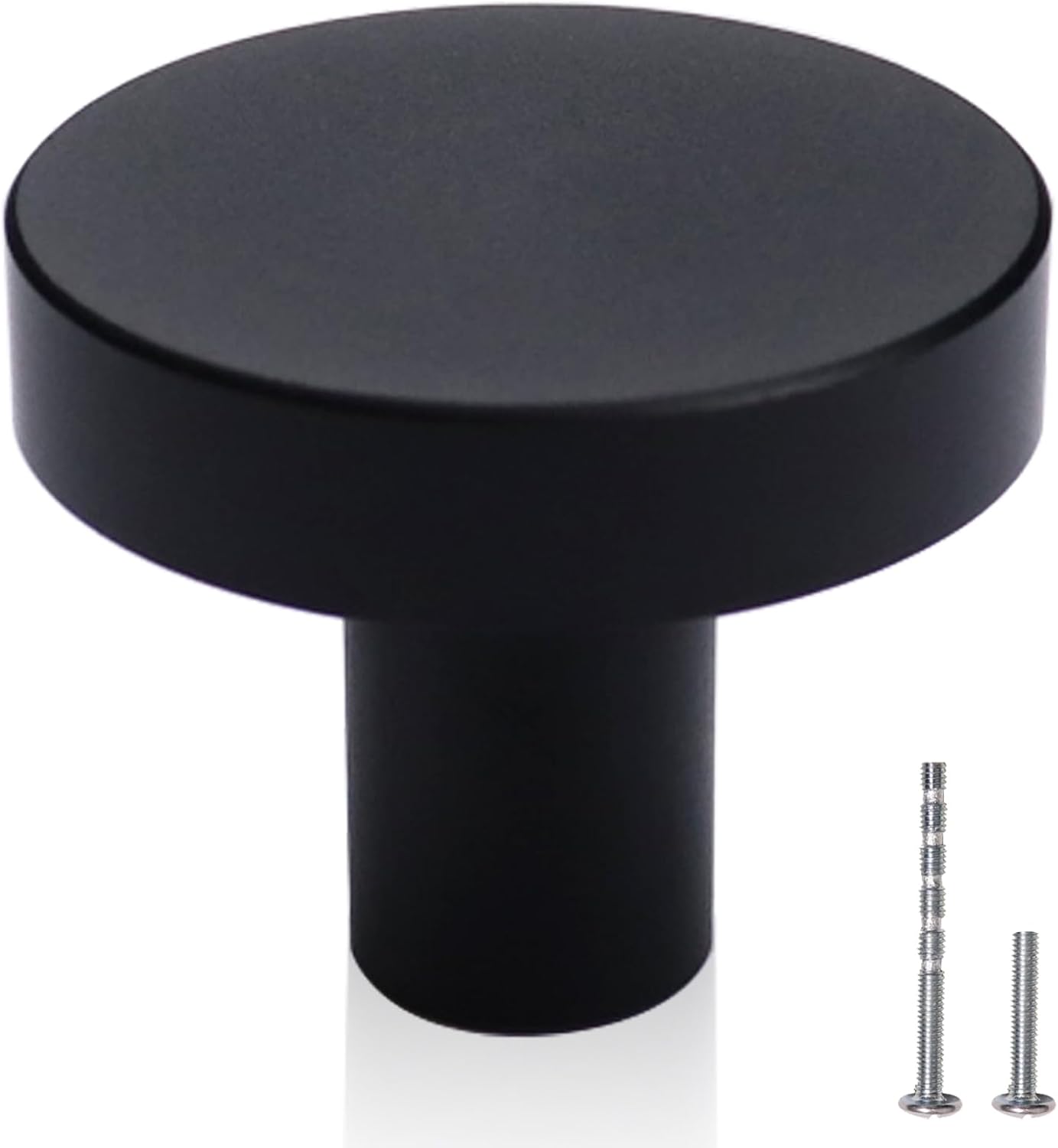 15 Pack Kitchen Cabinet Knobs Round Knobs Dresser Drawer Knob Solid Cabinets Hardware Round Cabinets Door Knob Gold Drawer Pulls Handle Brushed Brass