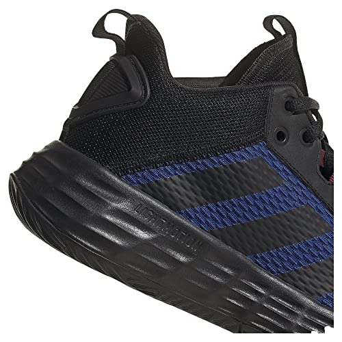 Image of Adidas Mens Sneaker