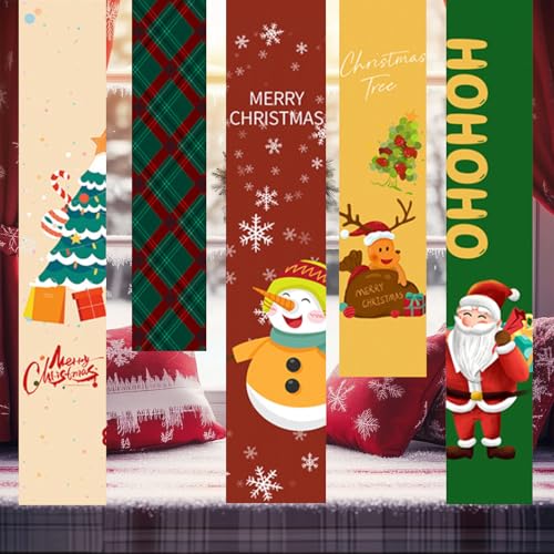 DIFEIUKI NX}X wioi[ ^yXg[ 5{Zbg c Ǌ| ֏ hAoi[ 킢 T^ Ⴞ NX}Xc[ ݂   rO[ z[ p[eB[ ʐ^wi