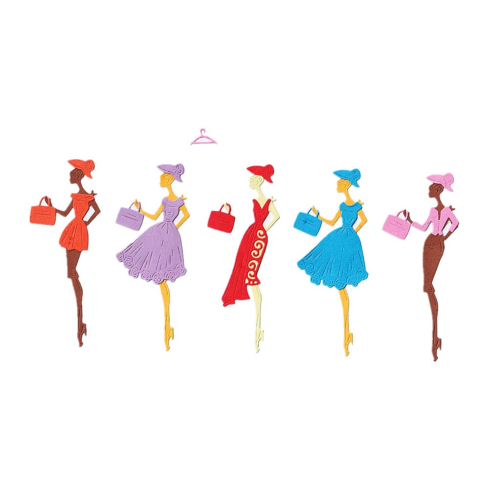 Matrices De Découpe En Acier Au Carbone - Pour Fabrication De