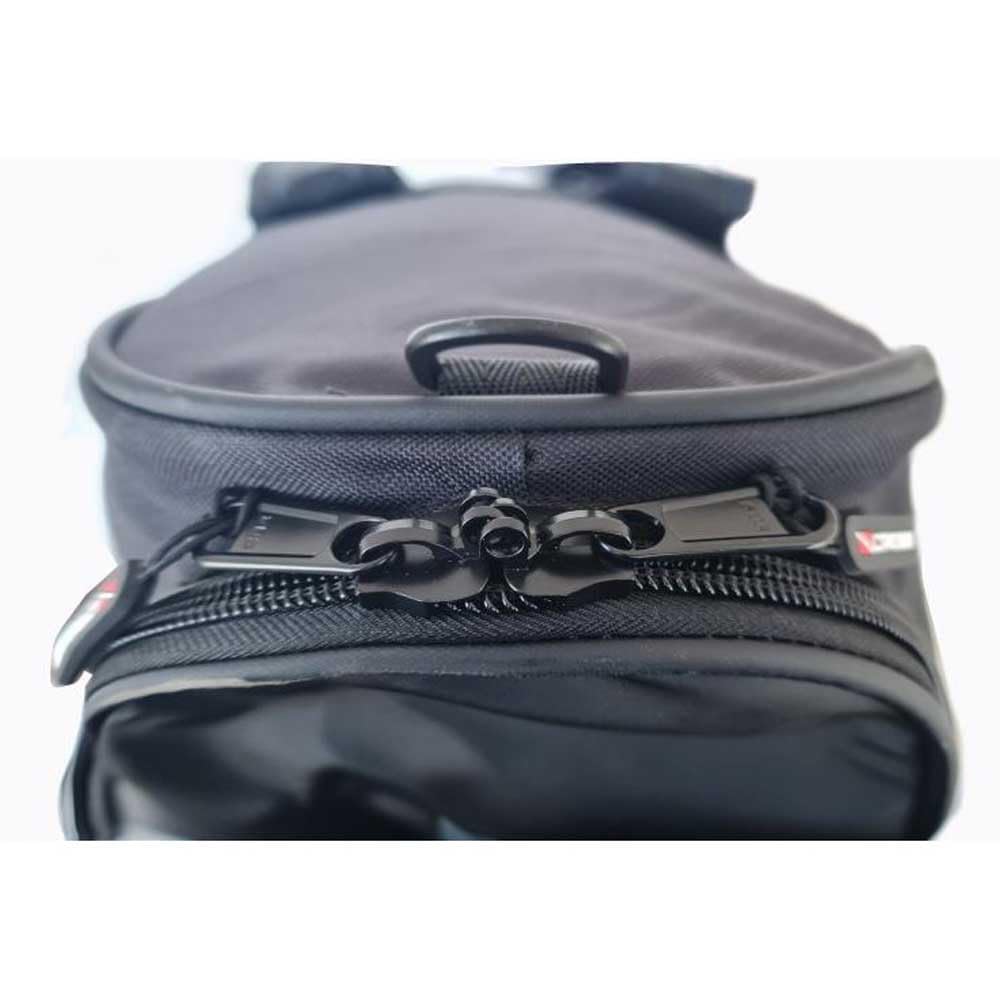 Cressi Piovra Pro 80l One Size