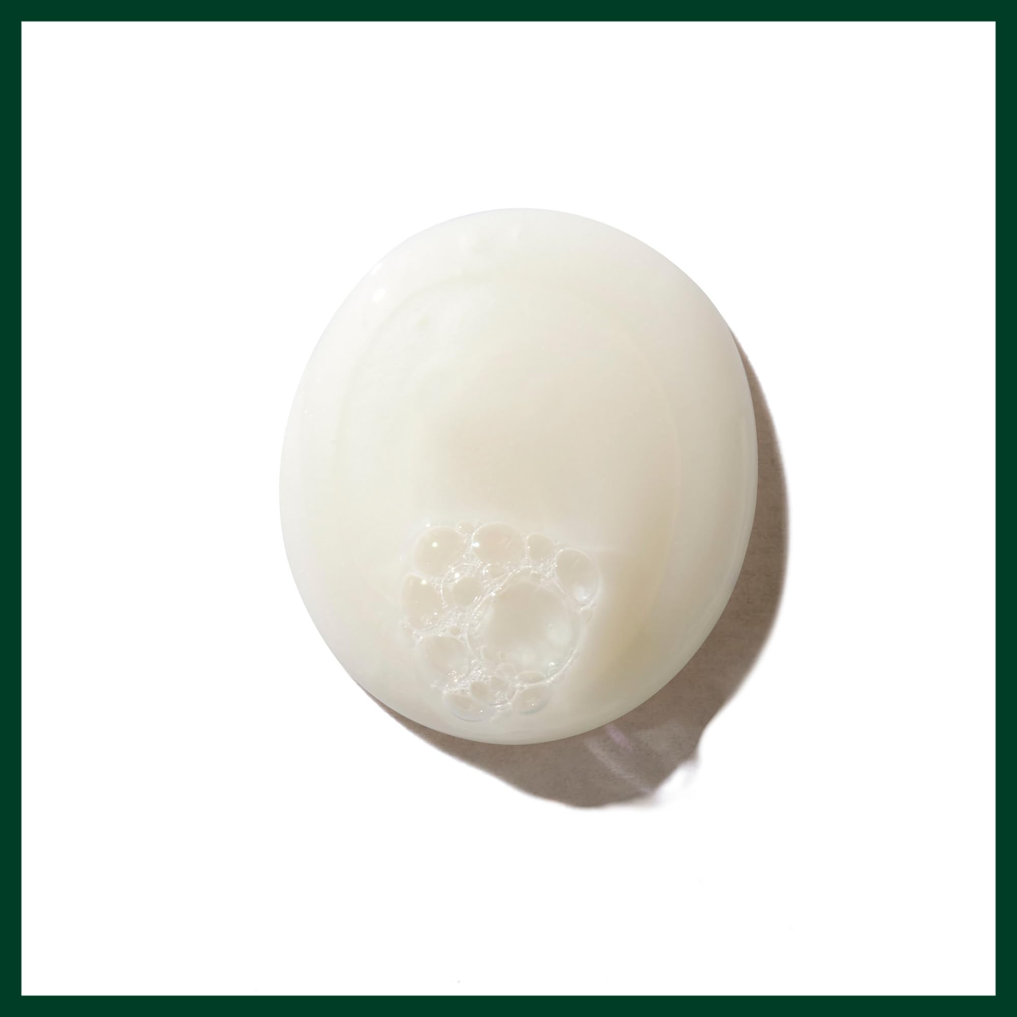 Aveda Be Curly Advanced™ Shampoo | Spendet Feuchtigkeit & reduziert Frizz | Für lockiges & welliges Haar
