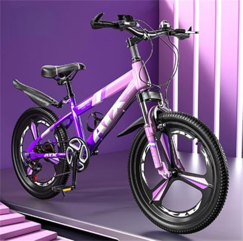 yXXAzqp]ԁALbY CYf|A⏕ցAMTB tF_[AoXPbgtA߉\ȃV[gAjp 18/20/22C`AwAav[g ʋ ʊw X (18C`,sN [Wf{h] ̌^zC[ + Vb