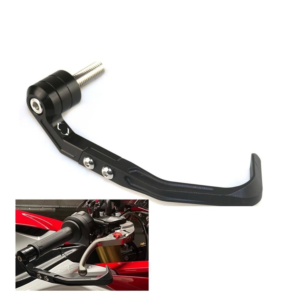 s1000rr ブレンボ　クラッチレバー BMW S1000RR クラッチレバー | バイクパーツ通販 Webike
