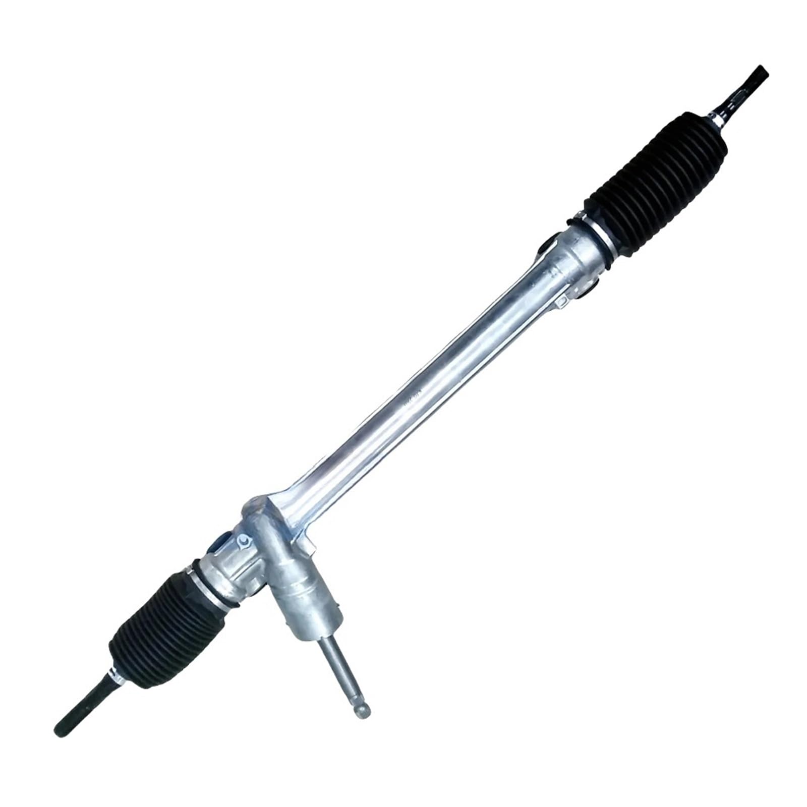 LHD Power Steering Rack Gear Compatible For Suzuki Swift AZH416