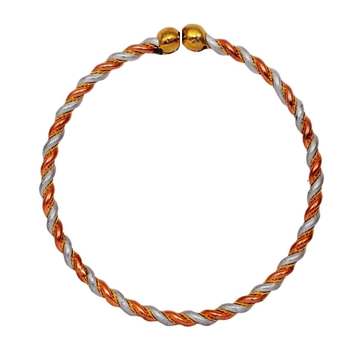 See full amazon price history chart for Takshila Gems Small Size Tri Metal Kada Tri Dahtu Kada For Childs, Copper Brass Alumunium Tri Metal Adjustable À¤¤À¥À¤°À¤¿À¤§À¤¾À¤¤À¥ À¤À¤¾ À¤À¤¡À¤¼À¤¾ For Unisex Adult Takshila Gems Small Size Tri Metal Kada Tri Dahtu Kada For Childs, Copper Brass Alumunium Tri Metal Adjustable À¤¤À¥À¤°À¤¿À¤§À¤¾À¤¤À¥ À¤À¤¾ À¤À¤¡À¤¼À¤¾ For Unisex Adult (B09YQ6FCVL) Amazon Price History, Amazon Price Tracker