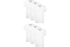 Hanes Men's X-Temp ComfortSoft Crewneck T-Shirt
