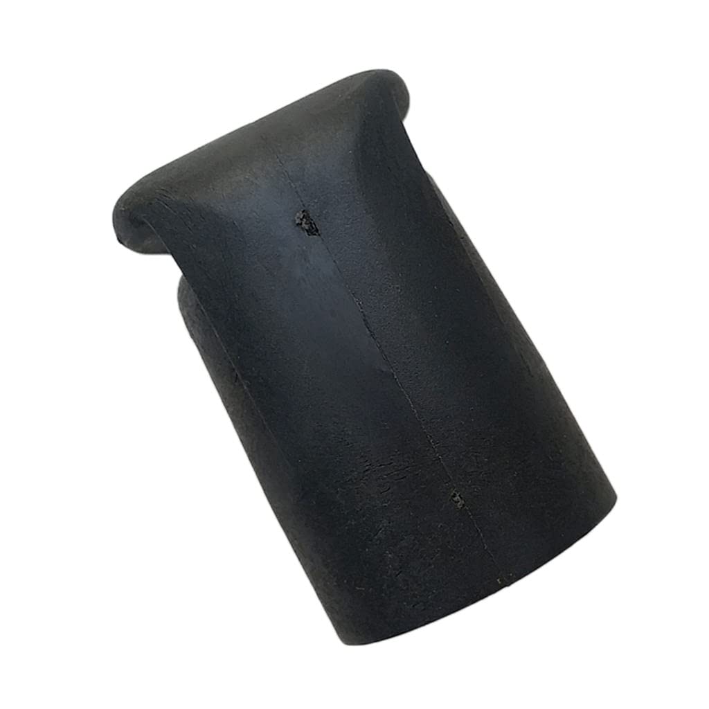 Sharplace Windsurfen Surfing Mast Pole Top End Cap Segel Hardware Zubehör