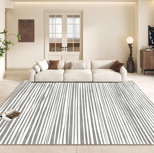 uFrisencevO J[ybg 􂦂 ӂӂ }CNt@Co[  VM[O h h ~ߕt k rO}bg zbgJ[ybgΉ q Q  ybgɂD 140×200cm FRISY11-D57