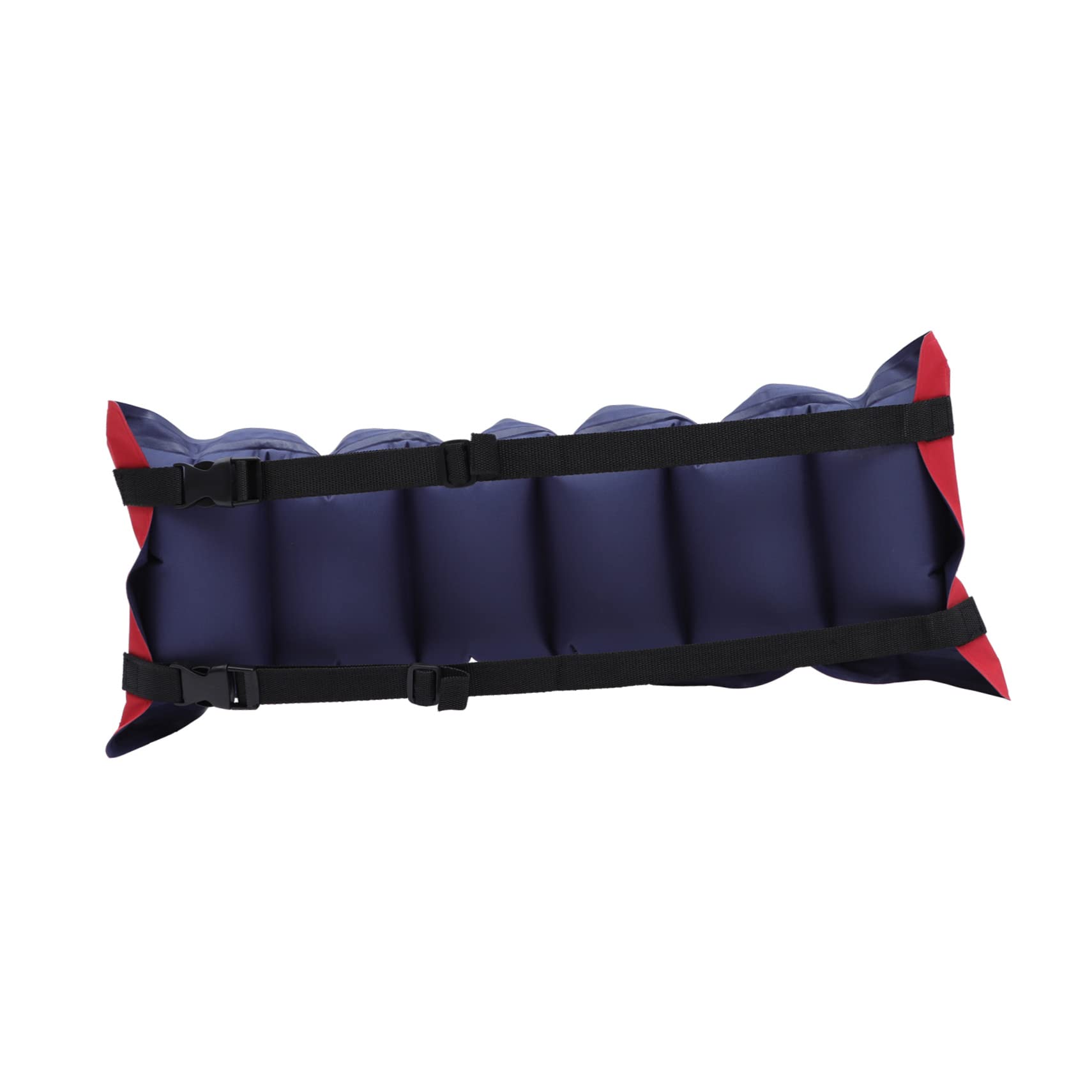 Mipcase Swim for Adult Beginners Flotation Belt Adult Sturdy Nylon Material Water-Resistant Adjustable Length for Swimming Pool