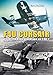 Produktbild Pautigny, B: Vought F4u Corsair: 1940-1964, du prototype au F4U-7