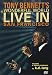 Tony Bennett's Wonderful World: Live In San Francisco