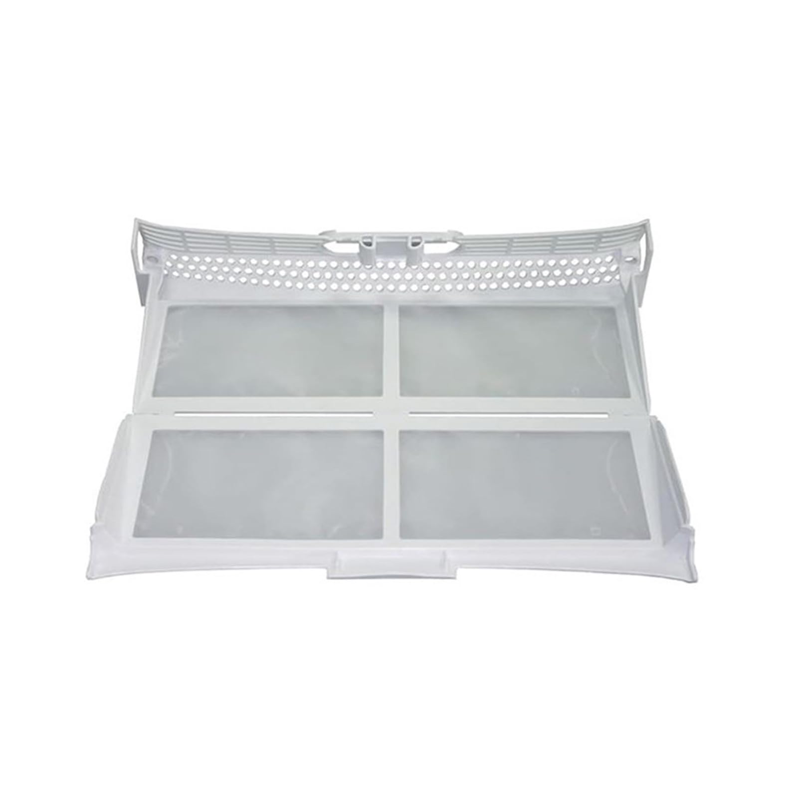 Mekalero ABS Dryer Filter Replacement for Leading Brand Dryers Including Active and Delicate Series