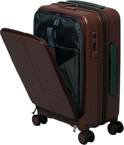 [Cmx[^[] X[cP[X INV50 }bg 38L RRA