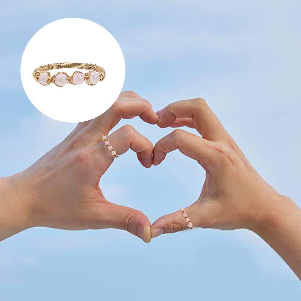 sieraden maakset, sieradenreparatieset, set voor het maken en repareren van sieraden