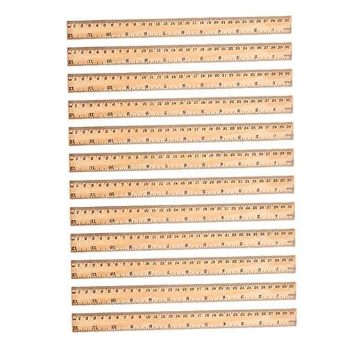 LckCryspho �ؐ���K 12�Z�b�g ��������ڐ���t�� �y�ʂŌg�ѕ֗� �ƒ� �w�Z �I�t�B�X ���[�� �A�N�Z�T���[