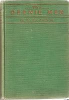 The Deenie Men B004ASLD18 Book Cover